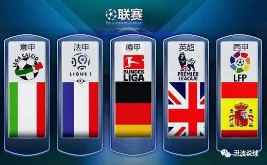 了业界的广